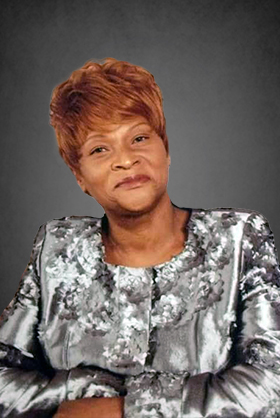 APOSTLE BOBBIE JACKSON (WEB)